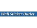 Wallstickeroutlet 10% Off Coupon Codes May 2024