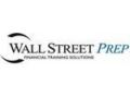 Wall Street Prep Coupon Codes June 2023