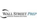 Wall Street Prep 10% Off Coupon Codes May 2024