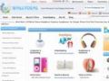 Wallydeal Coupon Codes May 2025