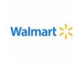 Walmart 30% Off Coupon Codes May 2024