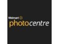 Walmart Photo Centre Canada Coupon Codes April 2024