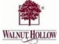 Walnut Hollow Woodcraft 20% Off Coupon Codes May 2024