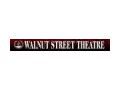 Walnut Street Theatre Coupon Codes April 2023
