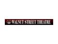 Walnut Street Theatre 35$ Off Coupon Codes May 2024