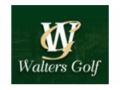 Walters Golf 20% Off Coupon Codes May 2024