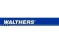 Walthers 10% Off Coupon Codes May 2024