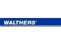 Walthers Coupon Codes July 2025