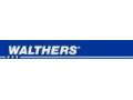 Walthers Coupon Codes May 2024