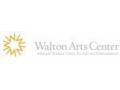 Waltonartscenter 50% Off Coupon Codes May 2024