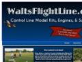 Waltsflightline Coupon Codes April 2024