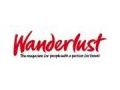 Wanderlust UK 10% Off Coupon Codes May 2024