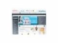 Wantthelook Coupon Codes July 2025