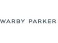Warby Parker Coupon Codes September 2023