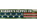 Wardenssupplyco Coupon Codes March 2025