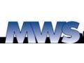 Manhattan Wardrobe Supply Coupon Codes September 2023