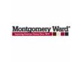 Montgomery Ward Coupon Codes August 2022