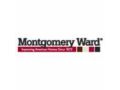 Montgomery Ward Coupon Codes July 2025