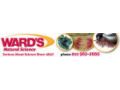 Ward's Natural Science Coupon Codes June 2023