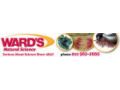 Ward's Natural Science 5$ Off Coupon Codes May 2024