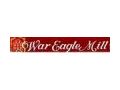 War Eagle Mill Coupon Codes April 2024