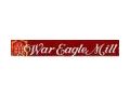 War Eagle Mill Coupon Codes July 2025