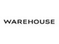Warehouse Fashion Coupon Codes April 2024