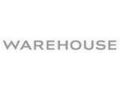 Warehouse Uk Coupon Codes July 2022