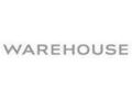 Warehouse UK 15$ Off Coupon Codes May 2024