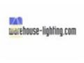 Warehouse Lighting Coupon Codes July 2025