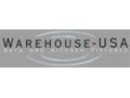 Warehouse Usa Coupon Codes April 2024