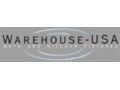 Warehouse Usa Coupon Codes March 2025