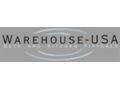 Warehouse USA Coupon Codes April 2024