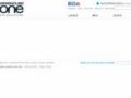 Warehouseone Coupon Codes July 2025