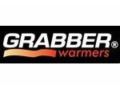 Grabber Warmers 10% Off Coupon Codes May 2024