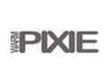 Warm Pixie Free Shipping Coupon Codes May 2024