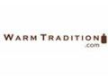Warm Tradition Coupon Codes April 2024