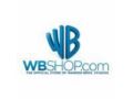 Warner Brothers Free Shipping Coupon Codes May 2024