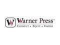 Warner Press Coupon Codes March 2024