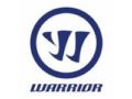 Warrior 10% Off Coupon Codes May 2024