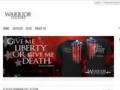 Warriorculturegear Coupon Codes July 2025