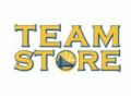 Warriors Team Store 50% Off Coupon Codes May 2024