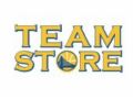 Warriors Team Store Coupon Codes July 2025