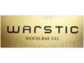 Warstic Coupon Codes February 2023