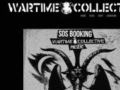 Wartimecollective 25% Off Coupon Codes May 2024