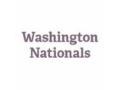 Washington Nationals Coupon Codes September 2023