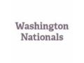 Washington Nationals Coupon Codes May 2024