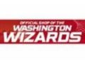 Online Shop Of The Washington Wizards Coupon Codes April 2024