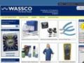 Wassco Coupon Codes May 2024