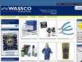 Wassco Coupon Codes July 2025